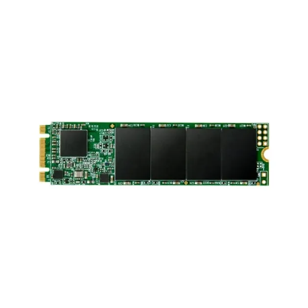 Transcend 480GB 820S M.2 2280 SATA III 2.5 Inch Internal SSD
