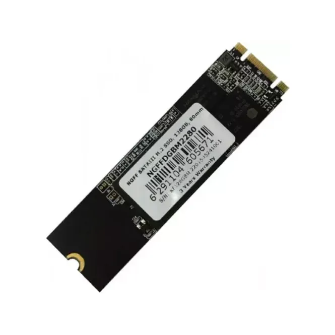 Twinmos 128GB M.2 SSD