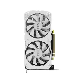 Unika Radeon RX 580 BLIZZARDS 8GD5 V2 Graphics Card