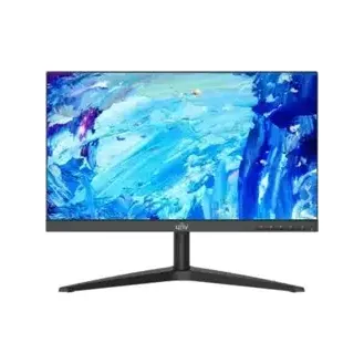 Uniview UNV MW-LC22IS 22 INCH 100Hz IPS PANEL LED FHD MONITOR