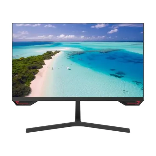 Uniview UNV MW-LC24-G 24" 144Hz FHD IPS Gaming Monitor