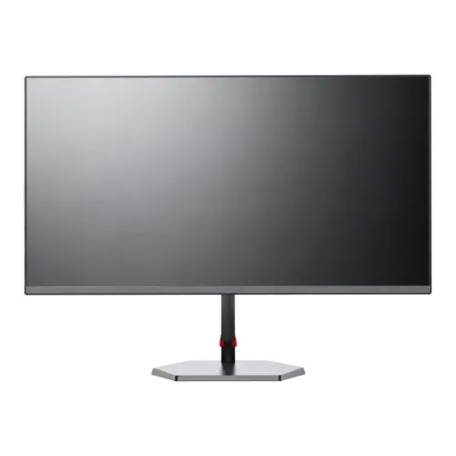 Uniview UNV MW-LC24-MX 24" 200Hz FHD IPS Gaming Monitor
