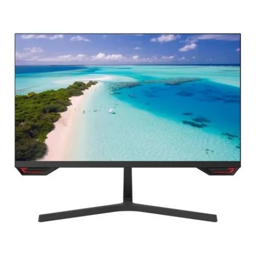 Uniview UNV MW-LC27-G 27" 144Hz FHD IPS Gaming Monitor