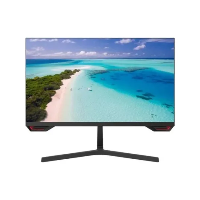 Uniview UNV MW-LC27-G 27-inch 144Hz Full HD IPS Monitor