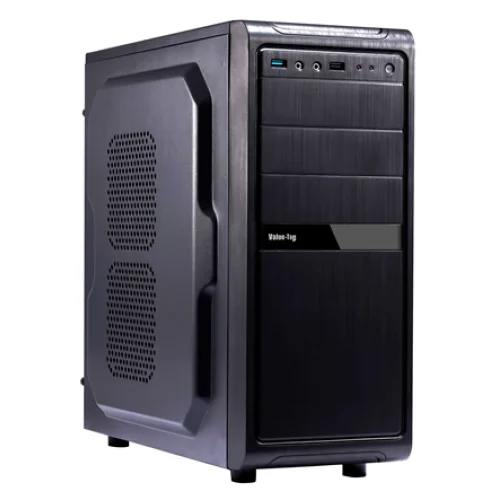 Value Top ATX Casing VT-163