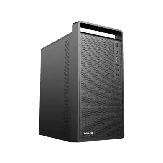 VALUE-TOP M500 MICRO ATX CASING