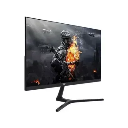 VALUE TOP S22VFR100 21.5 INCH 100HZ VA MONITOR