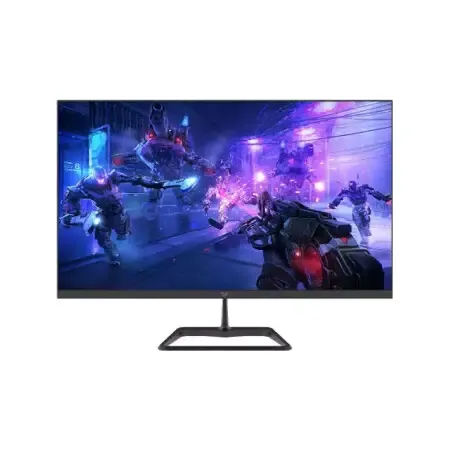 Value Top S27IFR180 27 Inch 180Hz FHD IPS Gaming Monitor