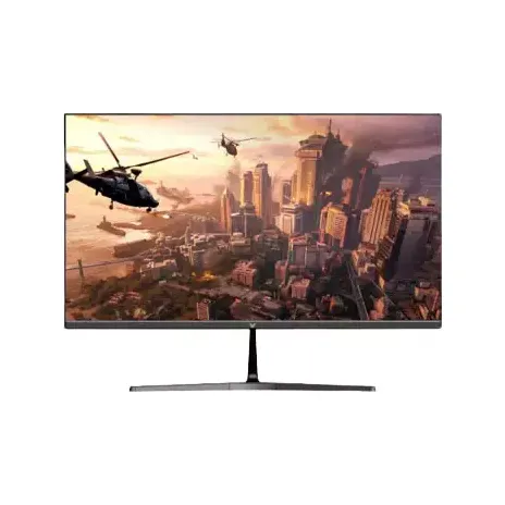 VALUE TOP T22IF 21.5 INCH FULL HD LED MONITOR
