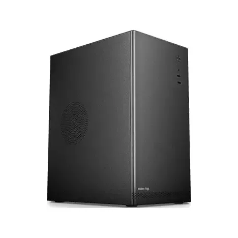 Value-Top T862 Micro ATX Mini Tower Casing with 200w PSU
