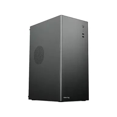 Value-Top T880 ATX Mid Tower Casing with 200w PSU
