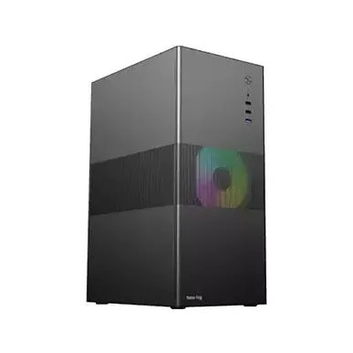 Value-Top T883R ATX Casing with 200w PSU