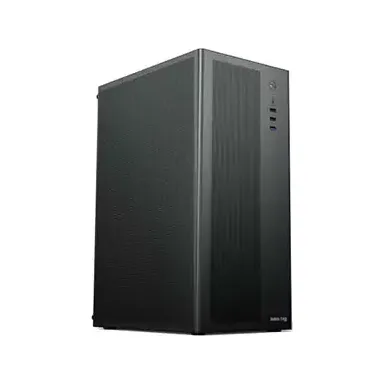 Value-Top T888M ATX Mid Tower Casing with 200w PSU