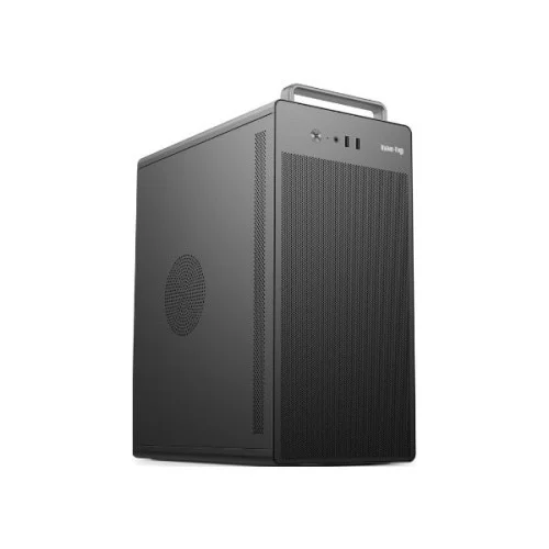 VALUE-TOP TU100MH MICRO ATX CASING W/HANDLE