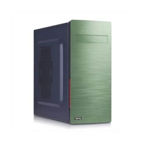 Value Top VT-138 ATX Casing