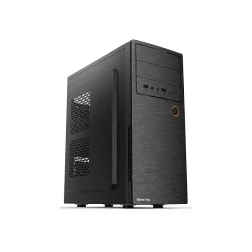 Value-Top VT 181A ATX Casing