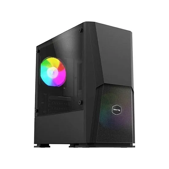 VALUE-TOP VT-B709 MICRO ATX GAMING CASING