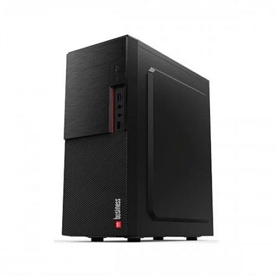 Value-Top VT-E190 ATX Casing