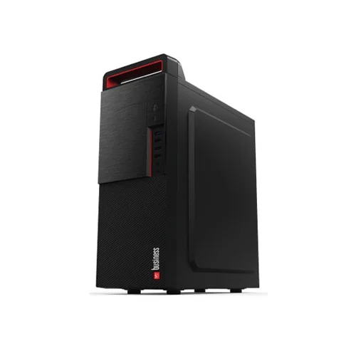 Value Top VT-E191 Mid Tower ATX Desktop Casing with 200W PSU