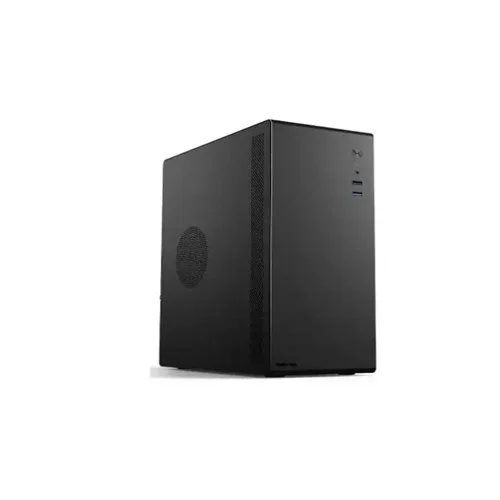 Value-Top VT-V100 Mid Tower Micro-ATX Casing