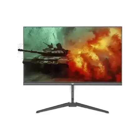 Value-Top Z27IQR180 27 inch 180Hz QHD IPS Gaming Monitor
