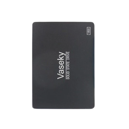 VASEKY V800 240GB SATA III SSD