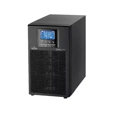Vertiv Liebert GXT MT+EX 6KVA Online UPS Long Backup