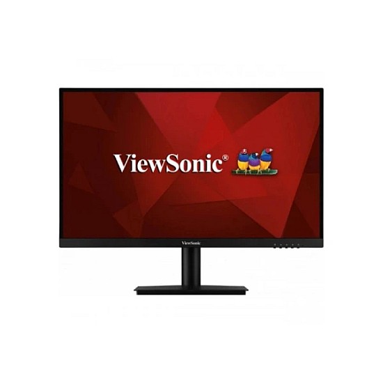 ViewSonic VA2406-H-2 24 inch Full HD VA Monitor