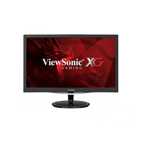 VIEWSONIC VX2257-MHD 22 INCH 1080P GAMING MONITOR