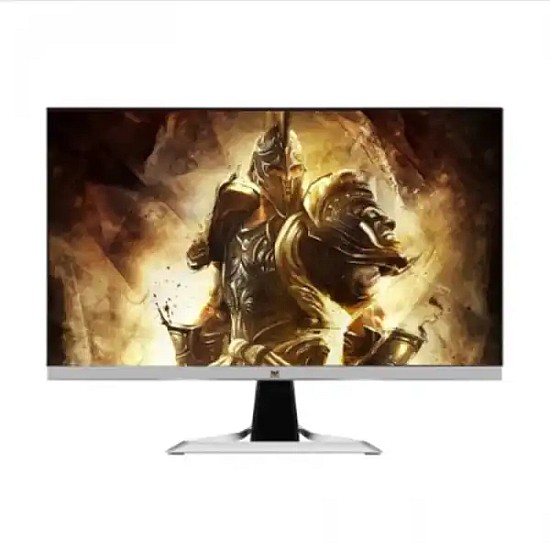 ViewSonic VX2481-MH 24 inch 75Hz Entertainment Monitor