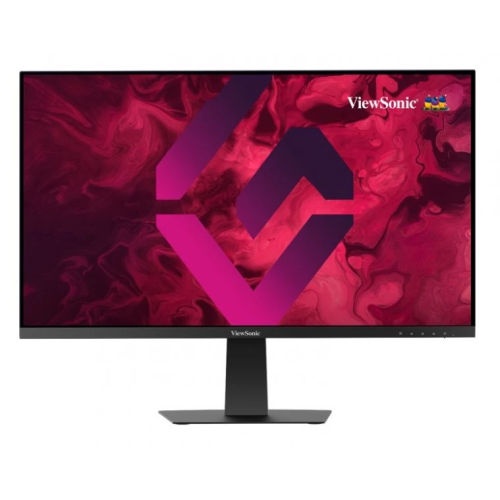 ViewSonic VX24G11-2 23.8” 260Hz FHD Fast IPS LCD Gaming Monitor