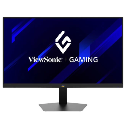ViewSonic VX25G26-2K-2 24.5” 180Hz QHD Fast IPS Gaming Monitor