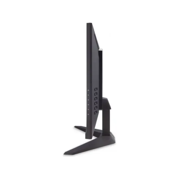 ViewSonic VX2758-2KP-MHD 27 Inch 1440P 144Hz IPS Gaming Monitor