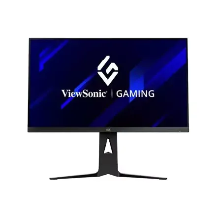 ViewSonic VX2766-2K-PRO-3 27 Inch 260Hz QHD Fast IPS Gaming Monitor