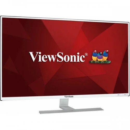 ViewSonic VX3209 2K 32" QHD LCD monitor