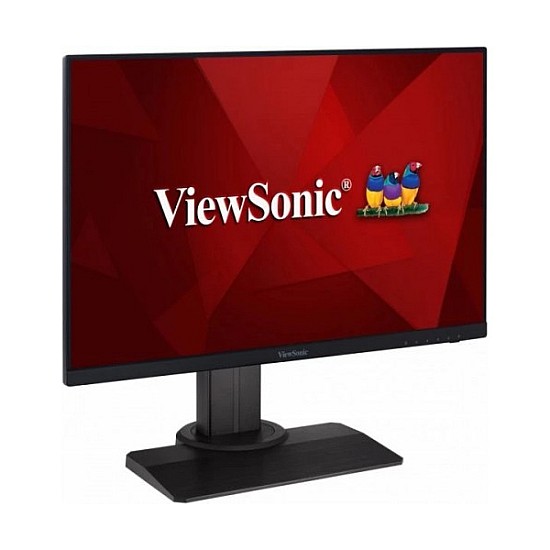 Viewsonic XG2431 GAMING monitor