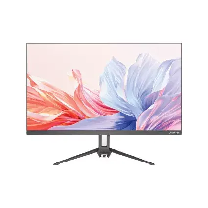 Walton CiNEXA WDQ16F24I 23.8 inch QHD 2K 100Hz IPS Monitor