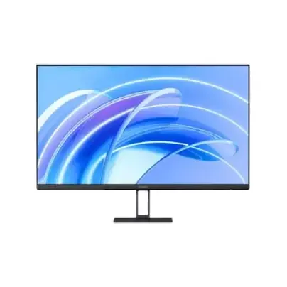 XIAOMI A27I 27 INCH FHD 100HZ IPS MONITOR