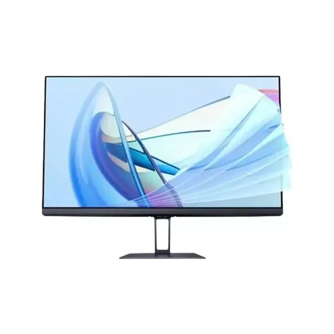 XIAOMI REDMI 1A P24FBB-RA 23.8 INCH 100HZ IPS FHD MONITOR