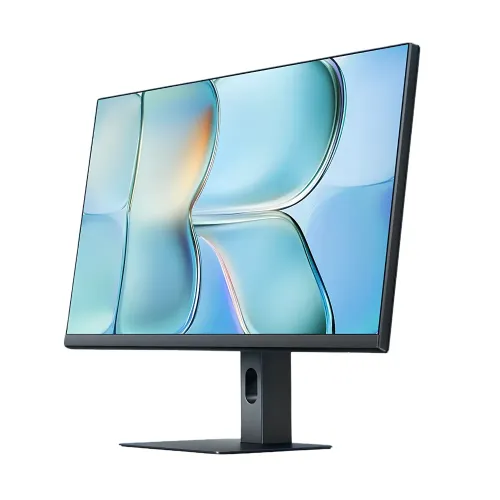 Xiaomi Redmi A24 23.8" 144Hz FHD IPS Gaming Monitor