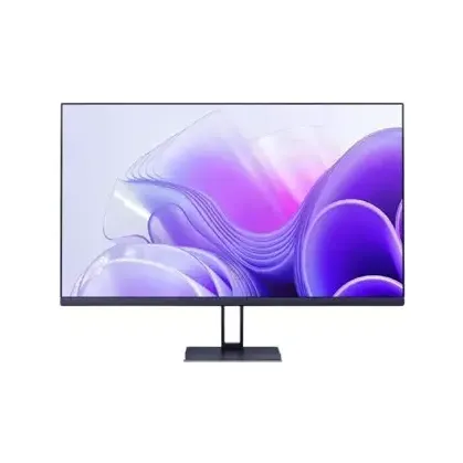 Xiaomi Redmi A27Q 2K 27-inch 100Hz Gaming Monitor