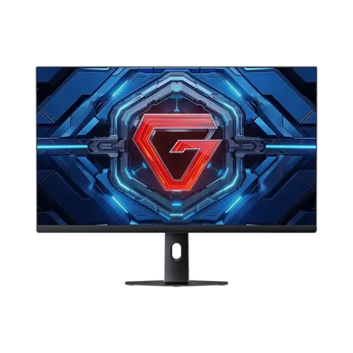 Xiaomi Redmi G27 27" 200 Hz FHD IPS Gaming Monitor