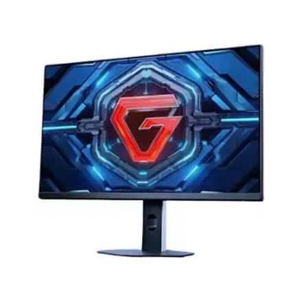 Xiaomi Redmi G27 P27FDA-RG 27 Inch 200Hz 1ms FHD IPS Gaming monitor