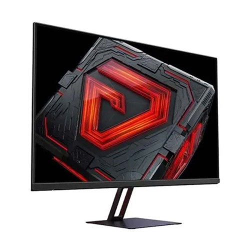 Xiaomi Redmi P27FBB-RA 27 Inch FHD 100Hz IPS Monitor