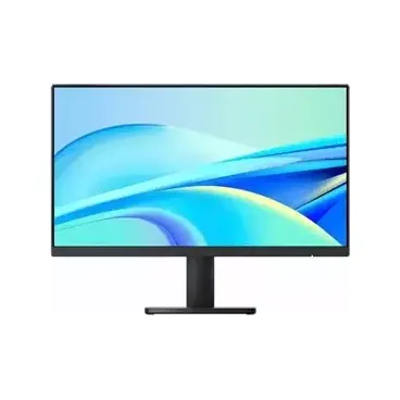 Xiaomi Redmi V22FAB-RA 21.45 inch Full HD Monitor