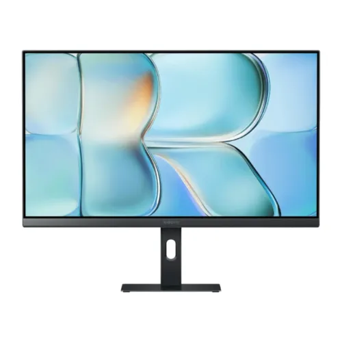 Xiaomi Redmi X27A 27" 120Hz FHD IPS Gaming Monitor