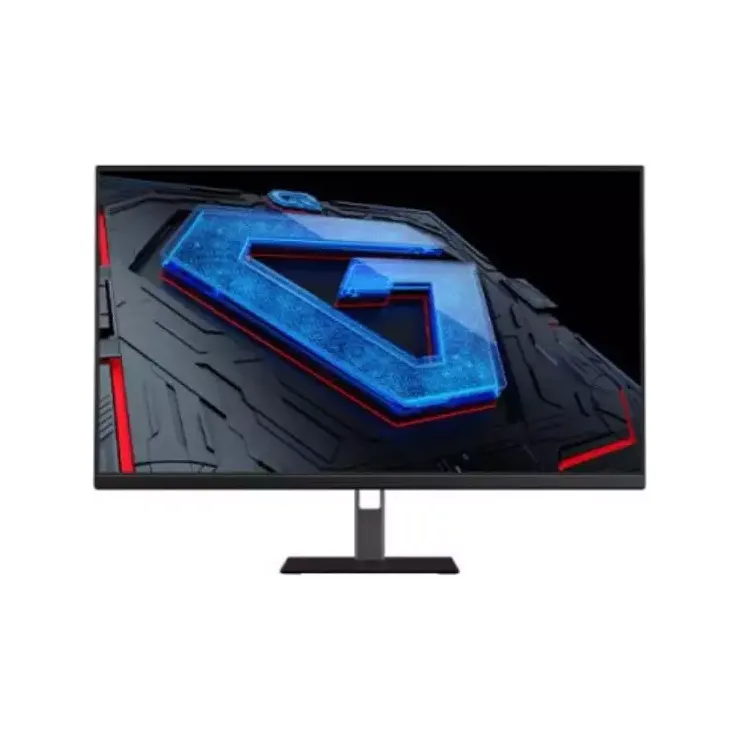XIAOMI REDMI X27GQ 27 INCH 2k 165HZ QHD GAMING MONITOR