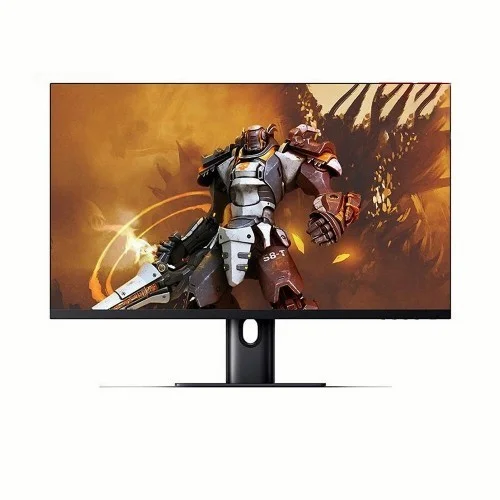 XIAOMI XMMNT27HQ 27-INCH IPS QHD 165HZ GAMING MONITOR