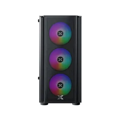 Xigmatek EN41211 NYX Air Casing