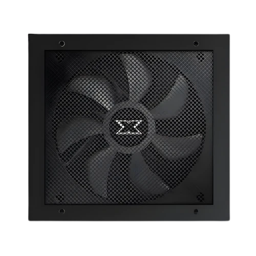 Xigmatek Odin 500W 80+ Power Supply